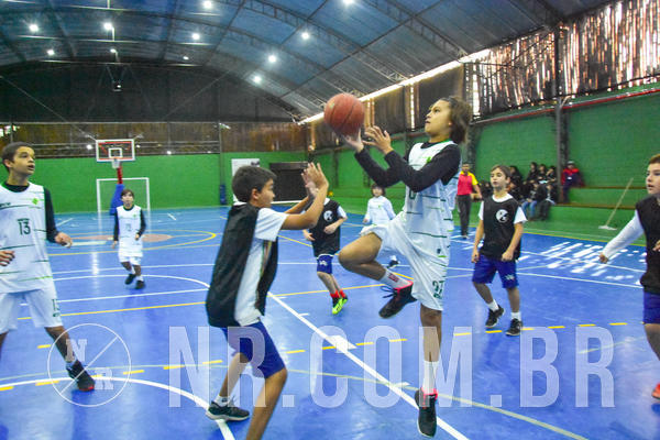 Buy your photos of the eventNR2 - Friendship 1 16 a 21/05/19 on Fotop