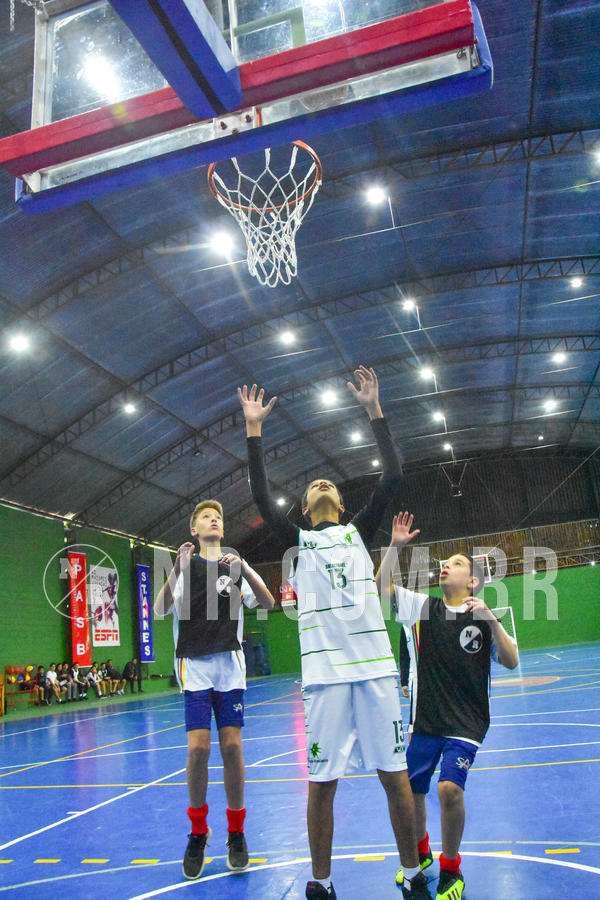 Buy your photos of the eventNR2 - Friendship 1 16 a 21/05/19 on Fotop