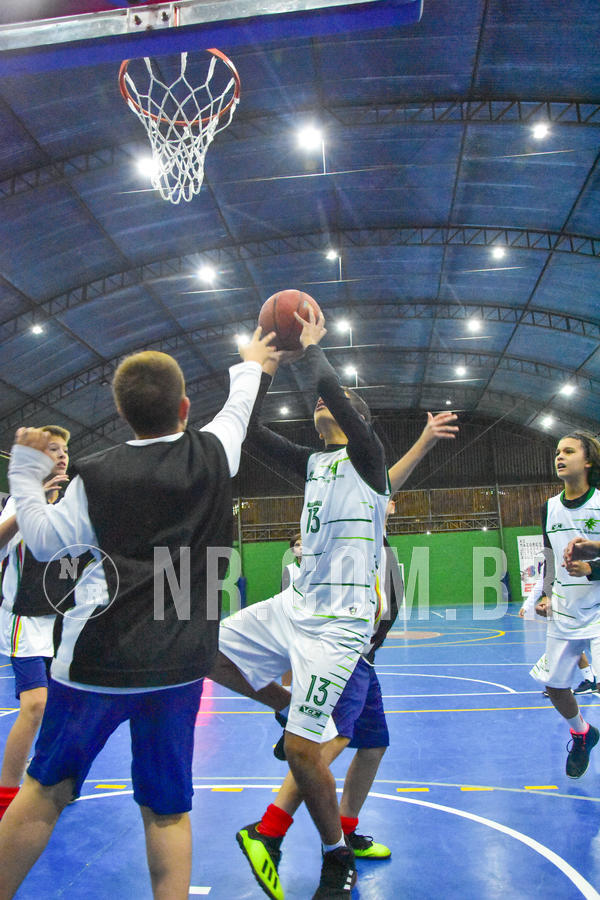 Buy your photos of the eventNR2 - Friendship 1 16 a 21/05/19 on Fotop