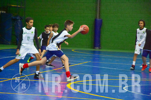 Buy your photos of the eventNR2 - Friendship 1 16 a 21/05/19 on Fotop