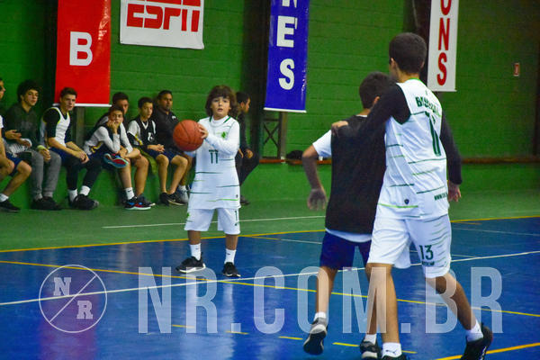 Buy your photos of the eventNR2 - Friendship 1 16 a 21/05/19 on Fotop