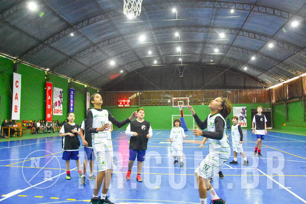 Buy your photos of the eventNR2 - Friendship 1 16 a 21/05/19 on Fotop