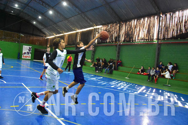 Buy your photos of the eventNR2 - Friendship 1 16 a 21/05/19 on Fotop