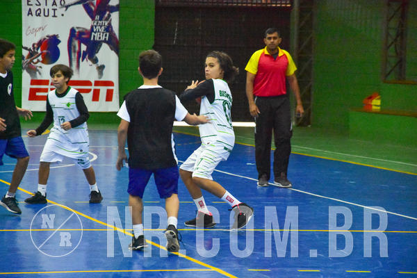 Buy your photos of the eventNR2 - Friendship 1 16 a 21/05/19 on Fotop