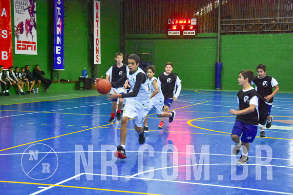 Buy your photos of the eventNR2 - Friendship 1 16 a 21/05/19 on Fotop