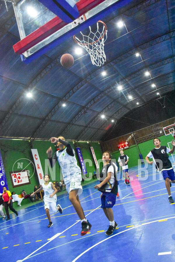 Buy your photos of the eventNR2 - Friendship 1 16 a 21/05/19 on Fotop