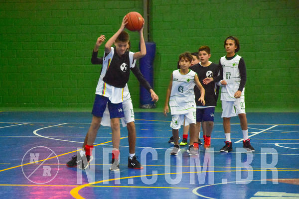 Buy your photos of the eventNR2 - Friendship 1 16 a 21/05/19 on Fotop