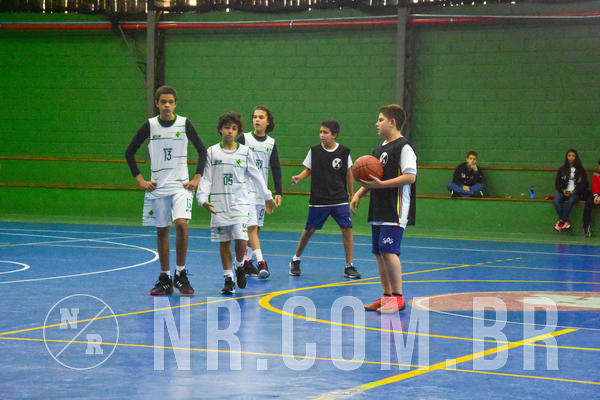 Buy your photos of the eventNR2 - Friendship 1 16 a 21/05/19 on Fotop