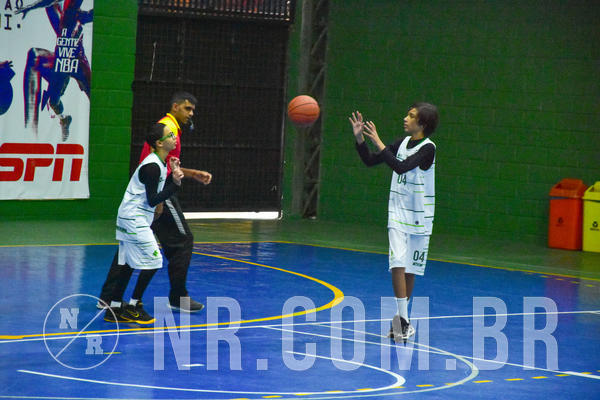 Buy your photos of the eventNR2 - Friendship 1 16 a 21/05/19 on Fotop