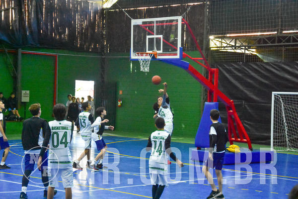 Buy your photos of the eventNR2 - Friendship 1 16 a 21/05/19 on Fotop