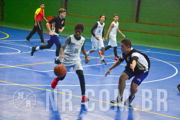 Buy your photos of the eventNR2 - Friendship 1 16 a 21/05/19 on Fotop