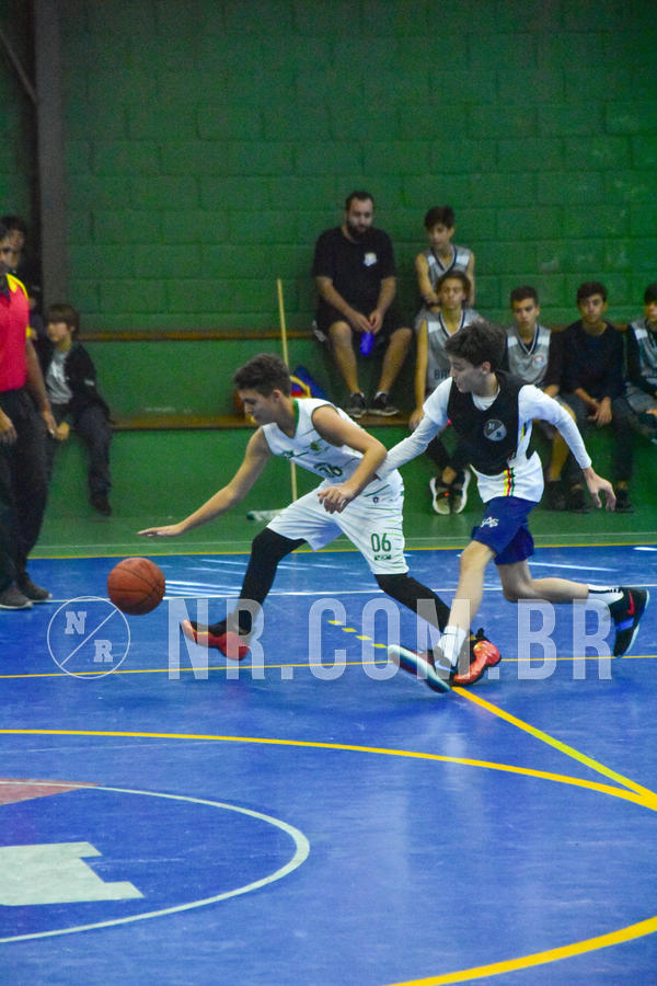 Buy your photos of the eventNR2 - Friendship 1 16 a 21/05/19 on Fotop