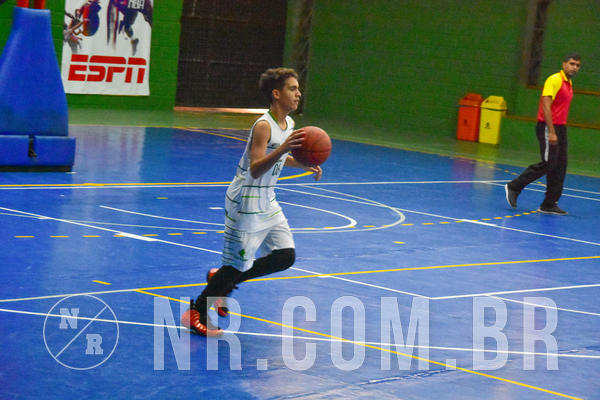 Buy your photos of the eventNR2 - Friendship 1 16 a 21/05/19 on Fotop