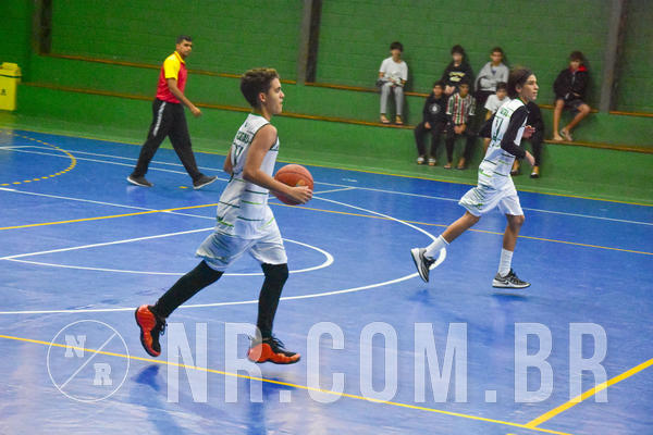 Buy your photos of the eventNR2 - Friendship 1 16 a 21/05/19 on Fotop