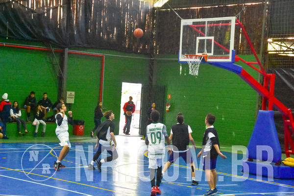 Buy your photos of the eventNR2 - Friendship 1 16 a 21/05/19 on Fotop