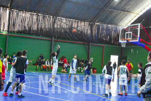 Buy your photos of the eventNR2 - Friendship 1 16 a 21/05/19 on Fotop