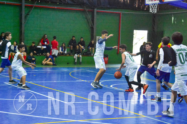 Buy your photos of the eventNR2 - Friendship 1 16 a 21/05/19 on Fotop