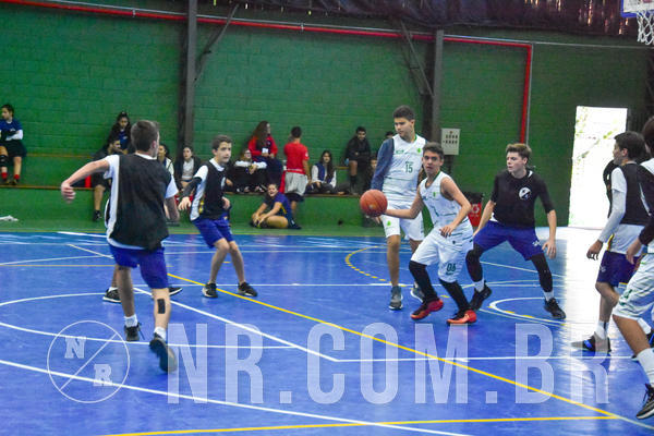 Buy your photos of the eventNR2 - Friendship 1 16 a 21/05/19 on Fotop