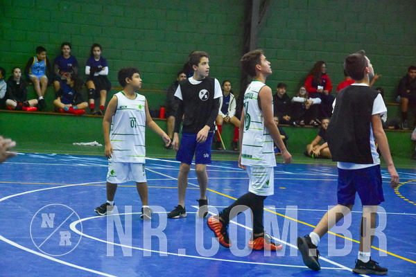 Buy your photos of the eventNR2 - Friendship 1 16 a 21/05/19 on Fotop