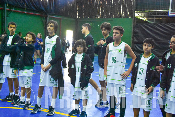 Buy your photos of the eventNR2 - Friendship 1 16 a 21/05/19 on Fotop