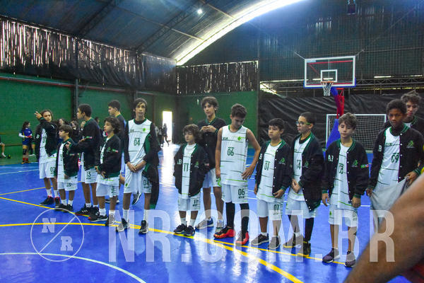 Buy your photos of the eventNR2 - Friendship 1 16 a 21/05/19 on Fotop