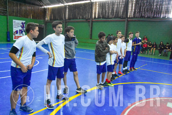 Buy your photos of the eventNR2 - Friendship 1 16 a 21/05/19 on Fotop