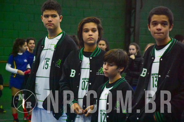 Buy your photos of the eventNR2 - Friendship 1 16 a 21/05/19 on Fotop