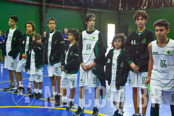 Buy your photos of the eventNR2 - Friendship 1 16 a 21/05/19 on Fotop