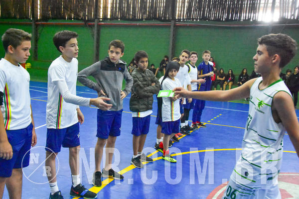 Buy your photos of the eventNR2 - Friendship 1 16 a 21/05/19 on Fotop