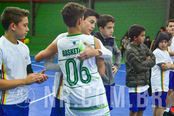 Buy your photos of the eventNR2 - Friendship 1 16 a 21/05/19 on Fotop