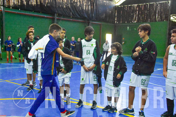 Buy your photos of the eventNR2 - Friendship 1 16 a 21/05/19 on Fotop