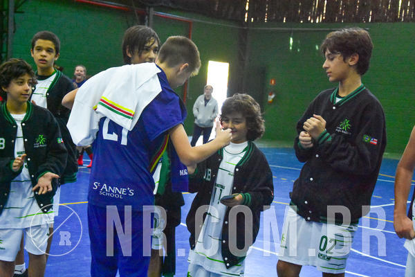 Buy your photos of the eventNR2 - Friendship 1 16 a 21/05/19 on Fotop