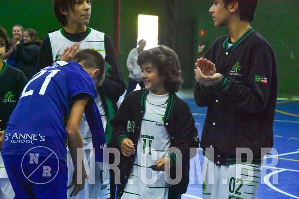 Buy your photos of the eventNR2 - Friendship 1 16 a 21/05/19 on Fotop