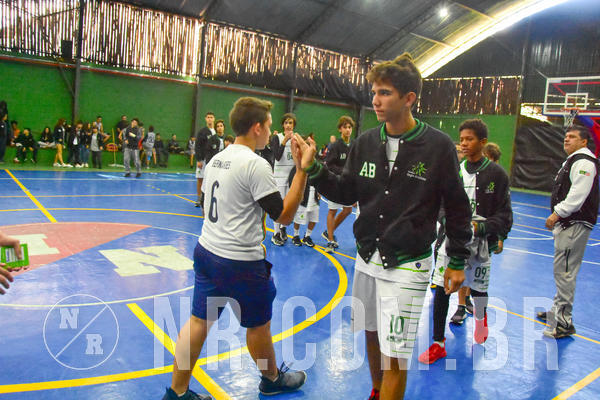 Buy your photos of the eventNR2 - Friendship 1 16 a 21/05/19 on Fotop