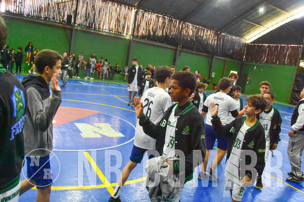 Buy your photos of the eventNR2 - Friendship 1 16 a 21/05/19 on Fotop