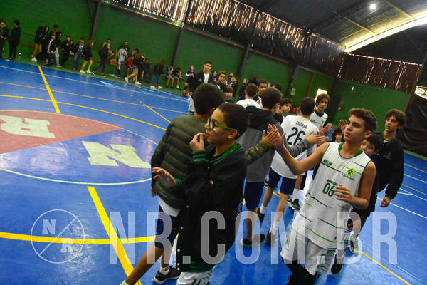 Buy your photos of the eventNR2 - Friendship 1 16 a 21/05/19 on Fotop