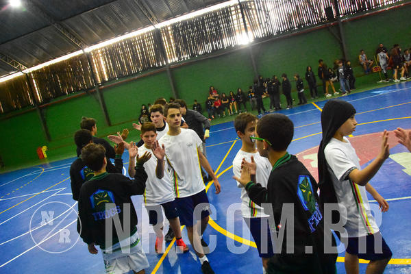 Buy your photos of the eventNR2 - Friendship 1 16 a 21/05/19 on Fotop