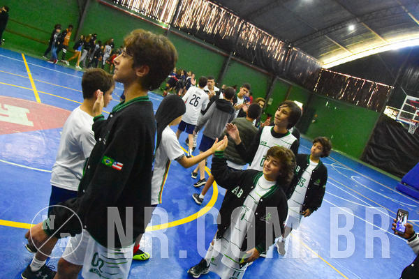 Buy your photos of the eventNR2 - Friendship 1 16 a 21/05/19 on Fotop