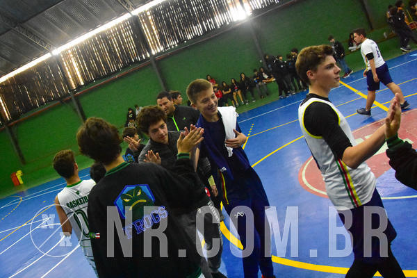 Buy your photos of the eventNR2 - Friendship 1 16 a 21/05/19 on Fotop