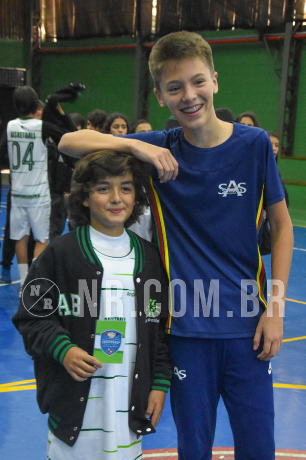 Buy your photos of the eventNR2 - Friendship 1 16 a 21/05/19 on Fotop