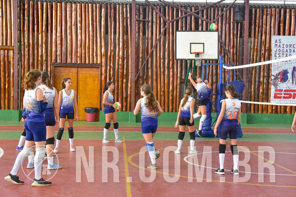 Buy your photos of the eventNR2 - Friendship 1 16 a 21/05/19 on Fotop