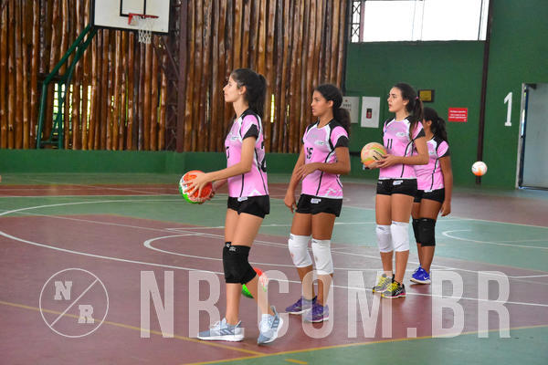 Buy your photos of the eventNR2 - Friendship 1 16 a 21/05/19 on Fotop