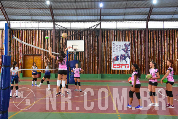 Buy your photos of the eventNR2 - Friendship 1 16 a 21/05/19 on Fotop