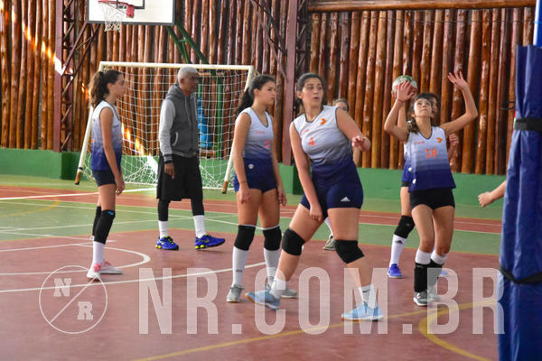 Buy your photos of the eventNR2 - Friendship 1 16 a 21/05/19 on Fotop