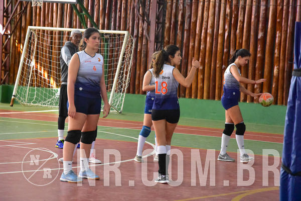 Buy your photos of the eventNR2 - Friendship 1 16 a 21/05/19 on Fotop