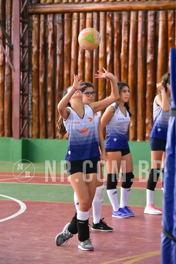 Buy your photos of the eventNR2 - Friendship 1 16 a 21/05/19 on Fotop