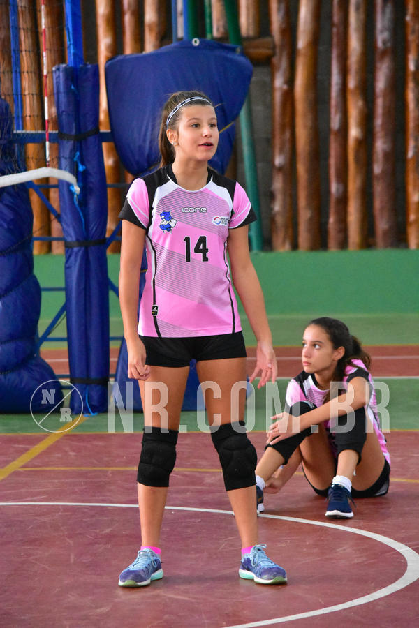 Buy your photos of the eventNR2 - Friendship 1 16 a 21/05/19 on Fotop