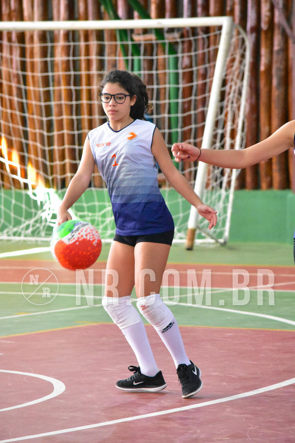 Buy your photos of the eventNR2 - Friendship 1 16 a 21/05/19 on Fotop