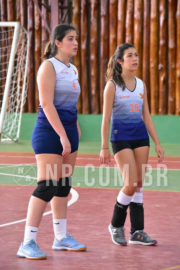 Buy your photos of the eventNR2 - Friendship 1 16 a 21/05/19 on Fotop