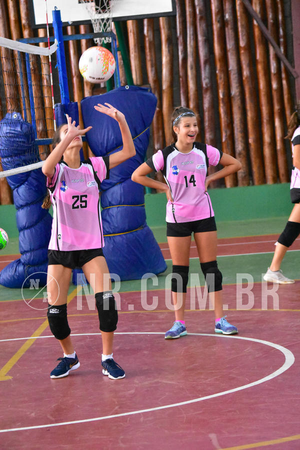 Buy your photos of the eventNR2 - Friendship 1 16 a 21/05/19 on Fotop